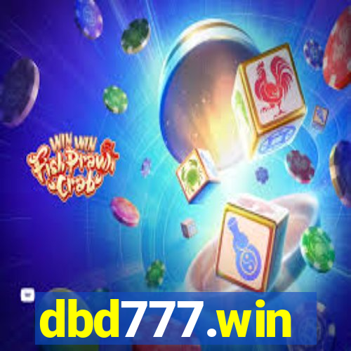 dbd777.win