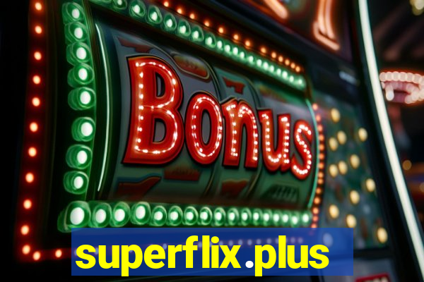superflix.plus