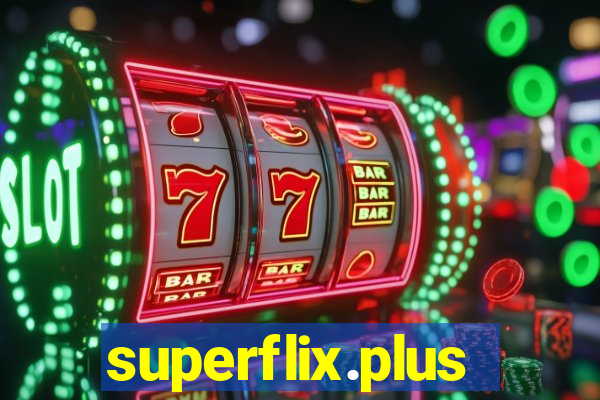 superflix.plus