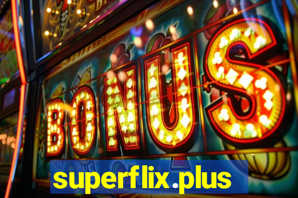 superflix.plus