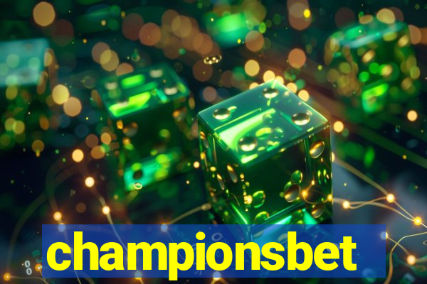 championsbet