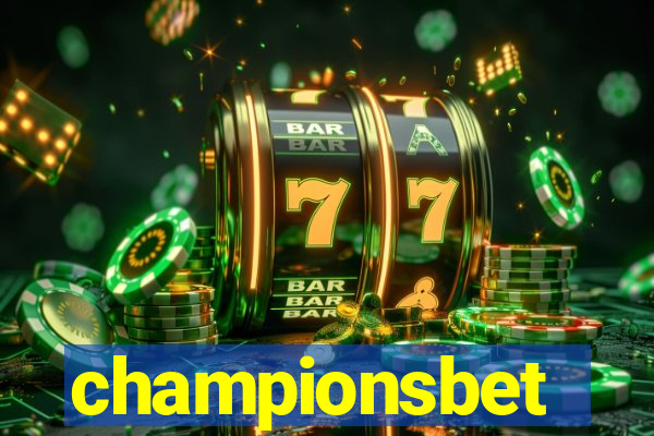 championsbet