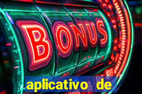 aplicativo de apostas online