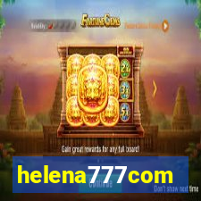 helena777com
