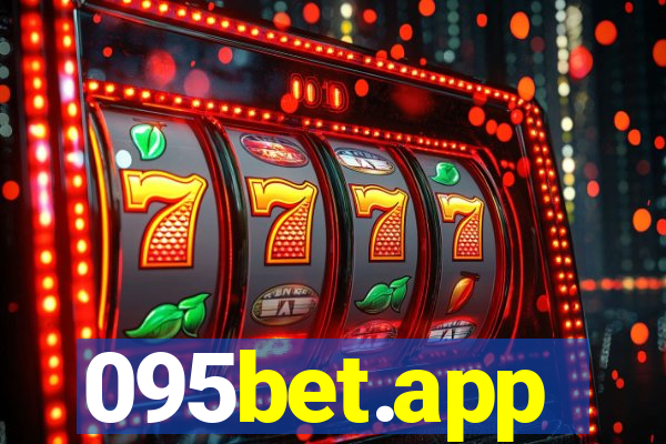 095bet.app