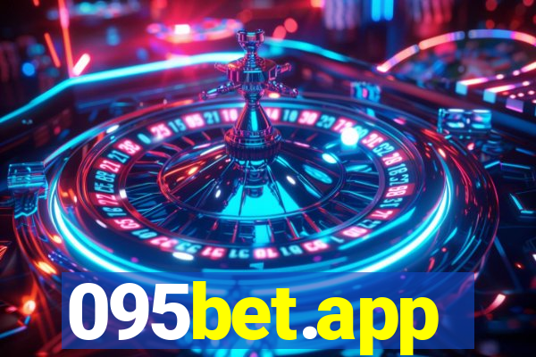 095bet.app