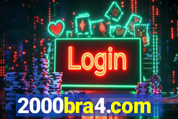 2000bra4.com
