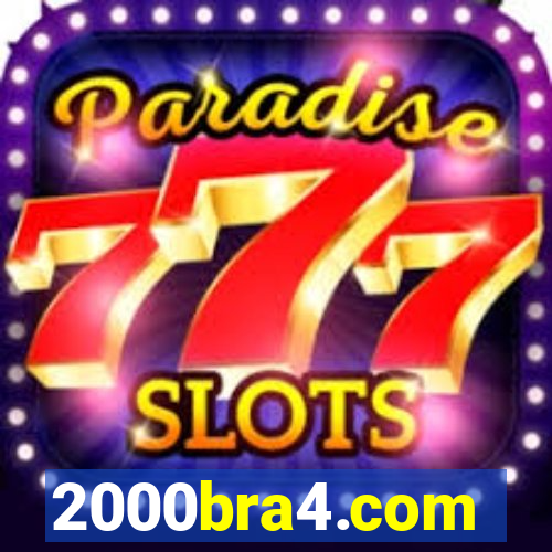 2000bra4.com