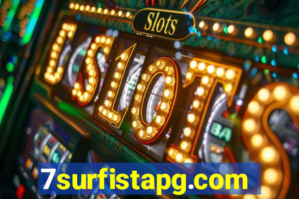 7surfistapg.com