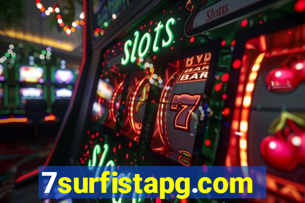 7surfistapg.com