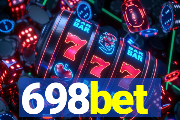 698bet