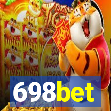 698bet