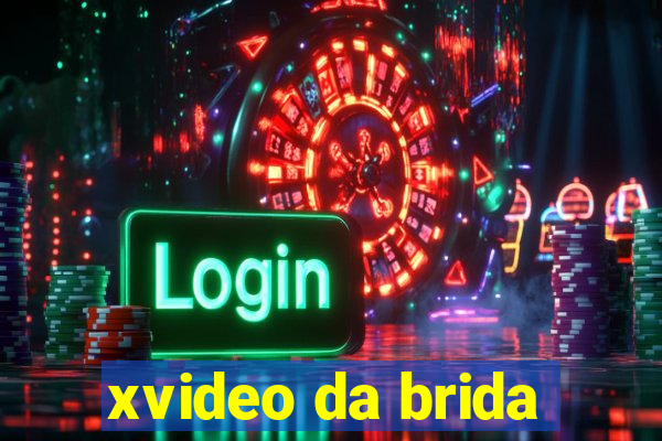 xvideo da brida