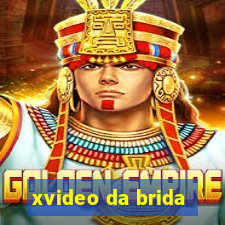 xvideo da brida