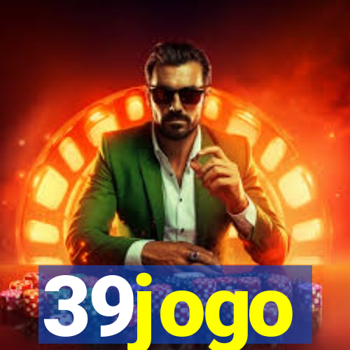 39jogo