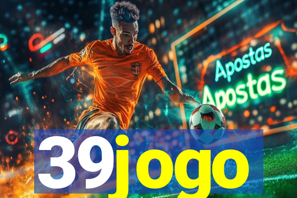 39jogo