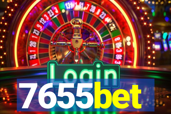 7655bet