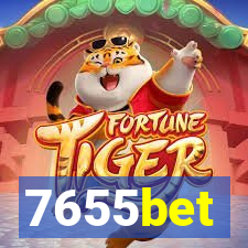 7655bet