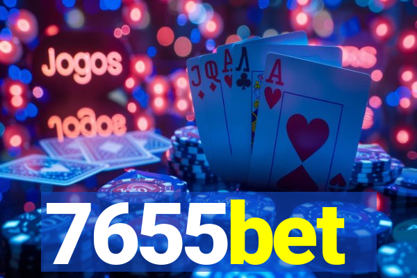 7655bet
