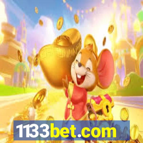 1133bet.com