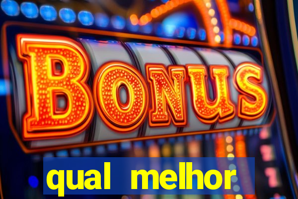 qual melhor horário para jogar fortune gems