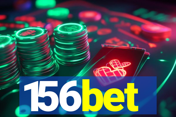 156bet