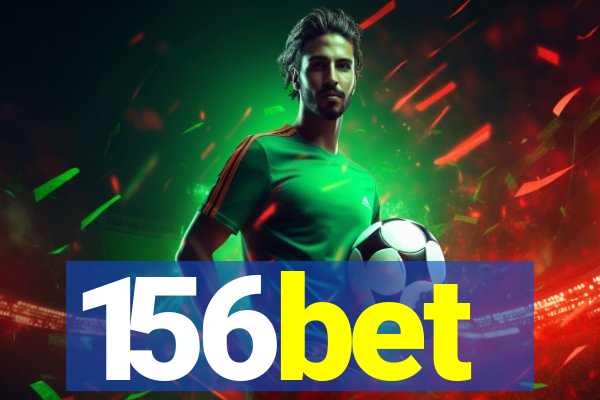 156bet