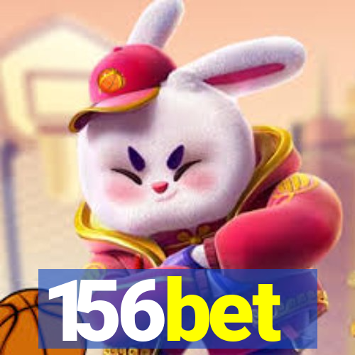 156bet