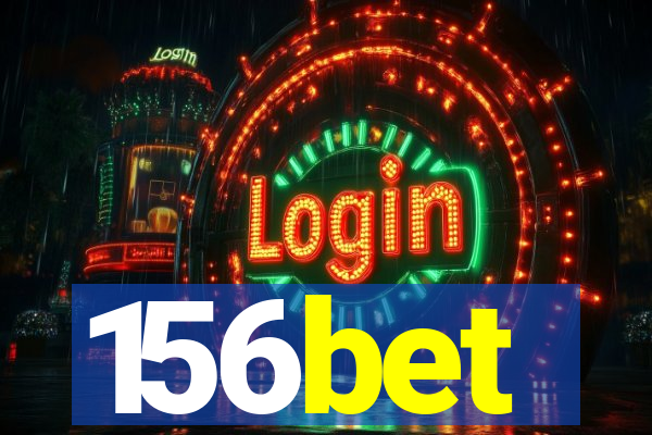 156bet