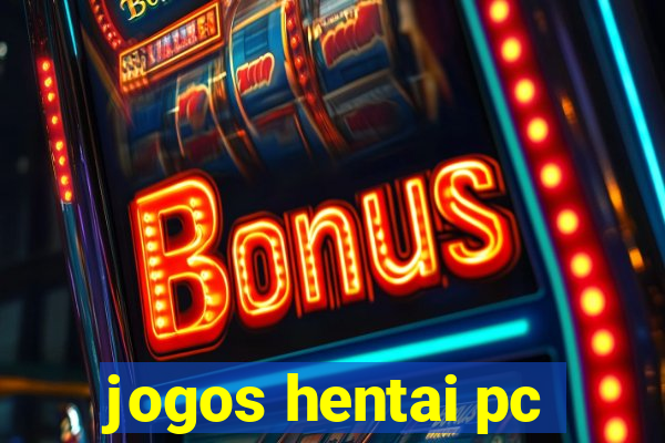 jogos hentai pc