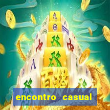 encontro casual porto alegre