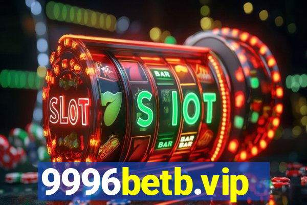 9996betb.vip