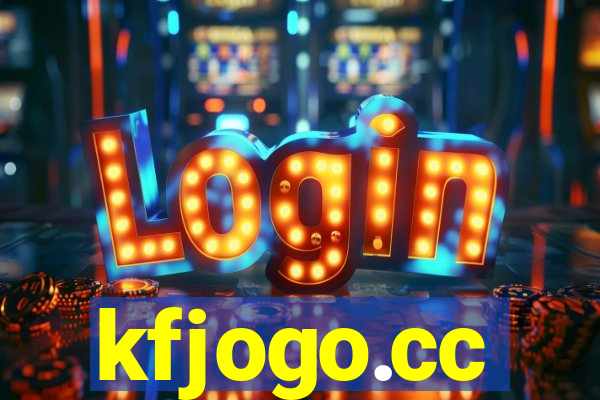 kfjogo.cc