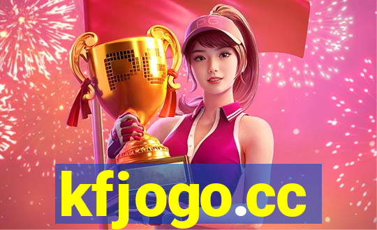 kfjogo.cc