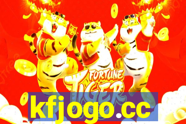 kfjogo.cc