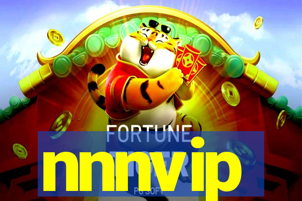 nnnvip