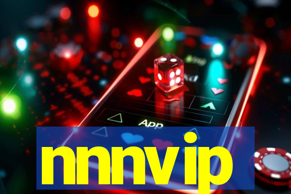 nnnvip