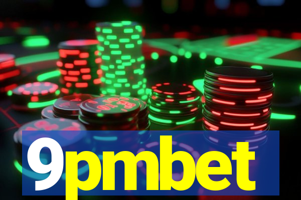 9pmbet