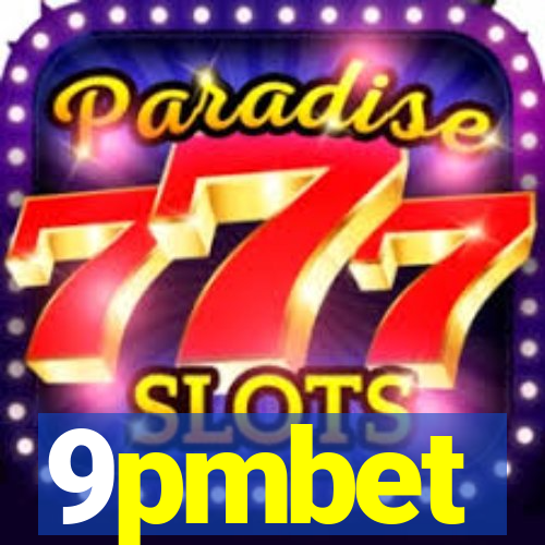9pmbet
