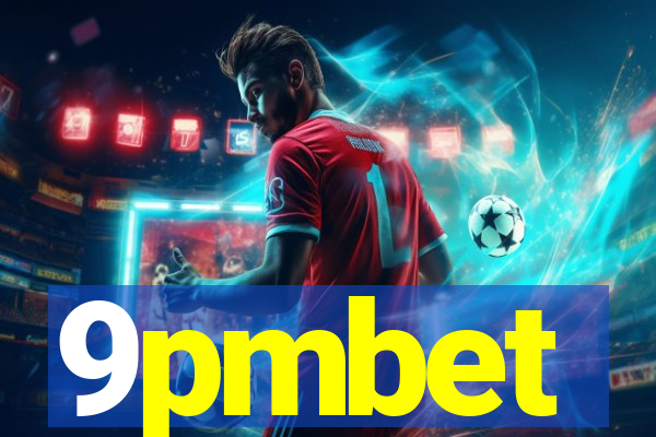 9pmbet