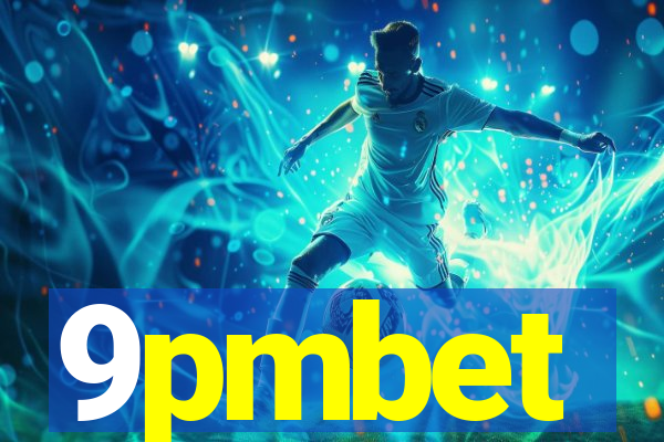 9pmbet