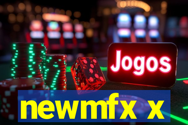 newmfx x
