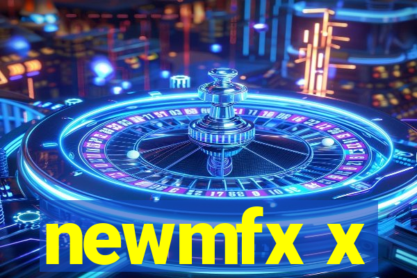 newmfx x
