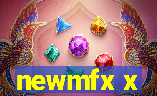 newmfx x