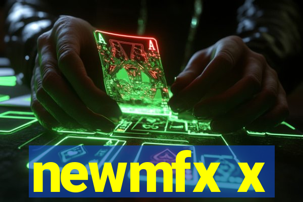 newmfx x