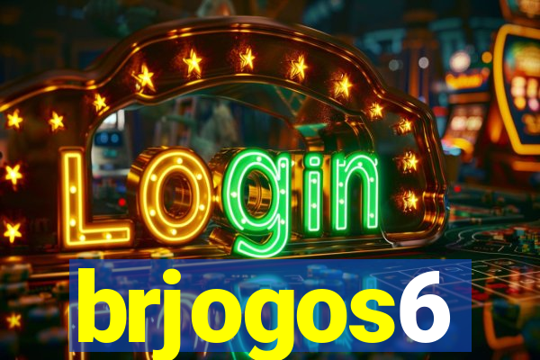 brjogos6
