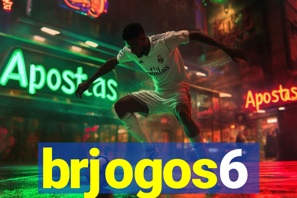 brjogos6