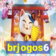 brjogos6