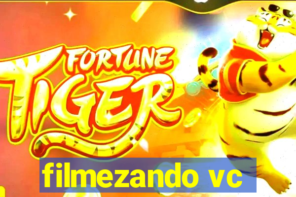 filmezando vc