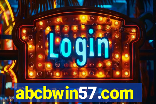 abcbwin57.com